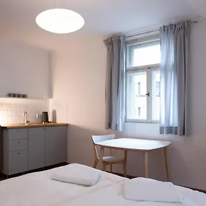villa-elon.nuremberg-hotels.org/