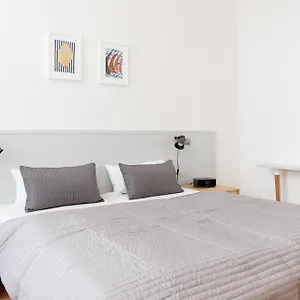 essentis-ecohotel.find-berlin-hotels.com/